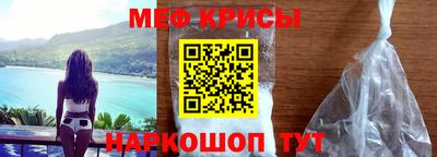Альфа ПВП Рязань