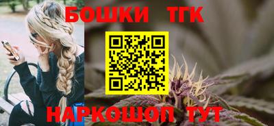 Альфа ПВП Рязань