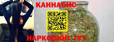 Альфа ПВП Рязань