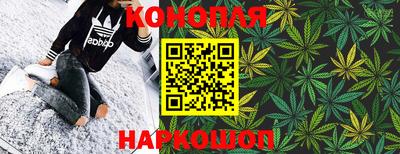 Альфа ПВП Рязань