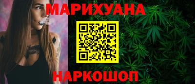 Альфа ПВП Рязань