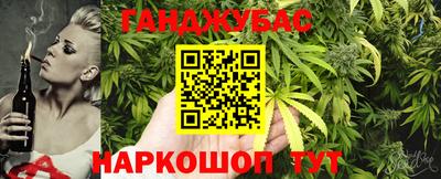 скорость mdpv Рузаевка
