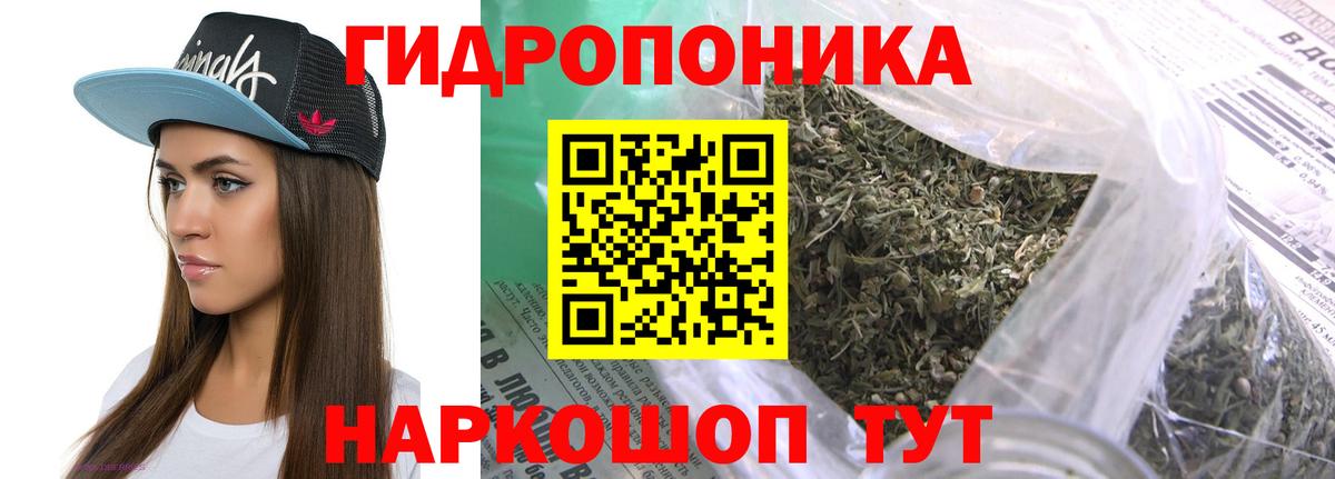 Бошки марихуана индика Нерюнгри